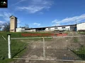 Продава  Пром. помещение област Велико Търново , с. Балканци , 426 кв.м | 98641042