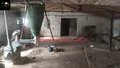 Продава  Пром. помещение област Велико Търново , с. Балканци , 426 кв.м | 98641042 - изображение [6]