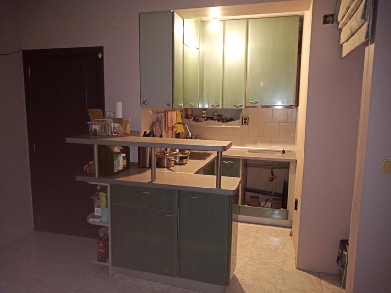 Продава  Мезонет град София , Люлин 1 , 104 кв.м | 47640716