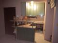 Продава  Мезонет град София , Люлин 1 , 104 кв.м | 47640716
