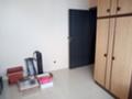 Продава  Мезонет град София , Люлин 1 , 104 кв.м | 47640716 - изображение [6]