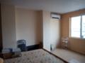Продава  Мезонет град София , Люлин 1 , 104 кв.м | 47640716 - изображение [5]
