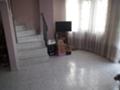 Продава  Мезонет град София , Люлин 1 , 104 кв.м | 47640716 - изображение [2]