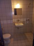 Продава  Мезонет град София , Люлин 1 , 104 кв.м | 47640716 - изображение [7]