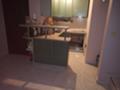 Продава  Мезонет град София , Люлин 1 , 104 кв.м | 47640716 - изображение [4]