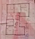 Продава  Къща област Стара Загора , с. Малка Верея , 250 кв.м | 90780337 - изображение [2]