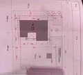 Продава  Къща област Стара Загора , с. Малка Верея , 250 кв.м | 90780337 - изображение [3]