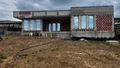 Продава  Къща област Стара Загора , с. Малка Верея , 250 кв.м | 90780337
