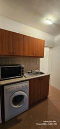 Продава  2-стаен област Бургас , с. Равда , 88 кв.м | 38212373 - изображение [5]