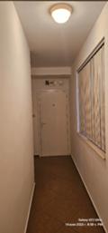 Продава  2-стаен област Бургас , с. Равда , 88 кв.м | 38212373 - изображение [16]