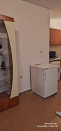 Продава  2-стаен област Бургас , с. Равда , 88 кв.м | 38212373 - изображение [14]