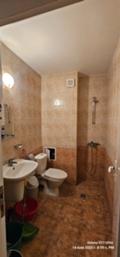 Продава  2-стаен област Бургас , с. Равда , 88 кв.м | 38212373 - изображение [8]