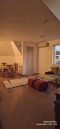 Продава  2-стаен област Бургас , с. Равда , 88 кв.м | 38212373 - изображение [4]