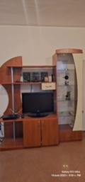 Продава  2-стаен област Бургас , с. Равда , 88 кв.м | 38212373 - изображение [15]