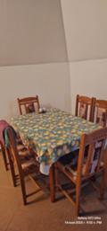 Продава  2-стаен област Бургас , с. Равда , 88 кв.м | 38212373 - изображение [3]