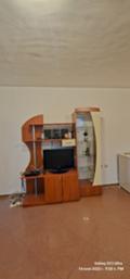 Продава  2-стаен област Бургас , с. Равда , 88 кв.м | 38212373 - изображение [6]