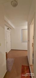 Продава  2-стаен област Бургас , с. Равда , 88 кв.м | 38212373 - изображение [10]