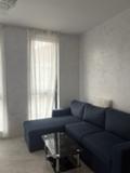 Продава  2-стаен град София , Горубляне , 58 кв.м | 32237720 - изображение [8]