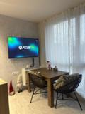 Продава  2-стаен град София , Горубляне , 58 кв.м | 32237720 - изображение [6]