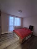 Продава  2-стаен град София , Горубляне , 58 кв.м | 32237720 - изображение [3]