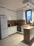 Продава  2-стаен град София , Горубляне , 58 кв.м | 32237720 - изображение [7]