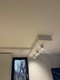 Продава  2-стаен град София , Горубляне , 58 кв.м | 32237720 - изображение [4]