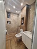 Продава  2-стаен град София , Горубляне , 58 кв.м | 32237720 - изображение [2]