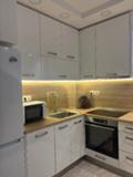 Продава  2-стаен град София , Горубляне , 58 кв.м | 32237720 - изображение [5]