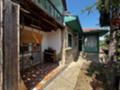 Продава  Къща област Силистра , с. Ветрен , 100 кв.м | 44532950 - изображение [4]