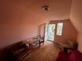 Продава  Къща област Силистра , с. Ветрен , 100 кв.м | 44532950 - изображение [16]