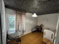 Продава  Къща област Силистра , с. Ветрен , 100 кв.м | 44532950 - изображение [15]