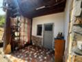Продава  Къща област Силистра , с. Ветрен , 100 кв.м | 44532950 - изображение [6]