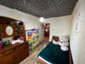 Продава  Къща област Силистра , с. Ветрен , 100 кв.м | 44532950 - изображение [14]