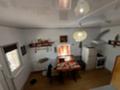 Продава  Къща област Силистра , с. Ветрен , 100 кв.м | 44532950 - изображение [9]
