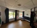 Продава  Къща област Силистра , с. Ветрен , 100 кв.м | 44532950 - изображение [10]