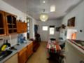 Продава  Къща област Силистра , с. Ветрен , 100 кв.м | 44532950 - изображение [7]