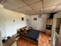 Продава  Къща област Силистра , с. Ветрен , 100 кв.м | 44532950 - изображение [12]