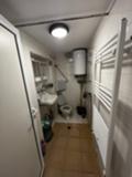 Продава  Къща област Силистра , с. Ветрен , 100 кв.м | 44532950 - изображение [8]