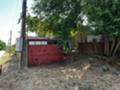 Продава  Къща област Силистра , с. Ветрен , 100 кв.м | 44532950 - изображение [2]