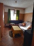 Продава  2-стаен област Пазарджик , с. Панагюрски колонии , 50 кв.м | 39830406 - изображение [6]