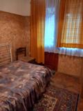 Продава  2-стаен област Пазарджик , с. Панагюрски колонии , 50 кв.м | 39830406 - изображение [3]