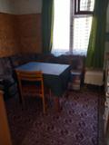 Продава  2-стаен област Пазарджик , с. Панагюрски колонии , 50 кв.м | 39830406 - изображение [4]
