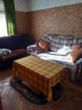 Продава  2-стаен област Пазарджик , с. Панагюрски колонии , 50 кв.м | 39830406 - изображение [7]