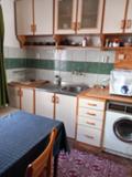 Продава  2-стаен област Пазарджик , с. Панагюрски колонии , 50 кв.м | 39830406 - изображение [8]