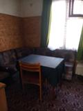 Продава  2-стаен област Пазарджик , с. Панагюрски колонии , 50 кв.м | 39830406 - изображение [9]