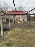 Продава  Къща област Добрич , с. Вратарите , 60 кв.м | 65147604 - изображение [11]