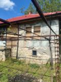 Продава  Къща област Добрич , с. Вратарите , 60 кв.м | 65147604 - изображение [2]