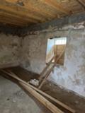 Продава  Къща област Добрич , с. Вратарите , 60 кв.м | 65147604 - изображение [10]