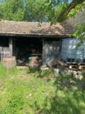 Продава  Къща област Добрич , с. Вратарите , 60 кв.м | 65147604 - изображение [7]