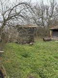 Продава  Къща област Добрич , с. Вратарите , 60 кв.м | 65147604 - изображение [13]
